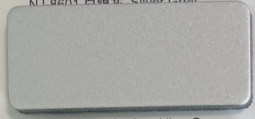 Quel panneau composite en aluminium de couleur unie est vraiment le meilleur pour les façades de bâtiments