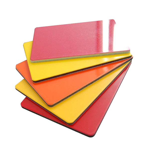 Pourquoi le panneau composite en aluminium reste un choix judicieux pour les bâtiments modernes ?